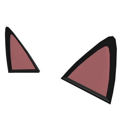 Cat Eyes